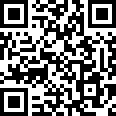QRコード https://mirunuku.net/?cid=anzz00003