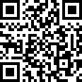QRコード https://mirunuku.net/?cid=anzz00004