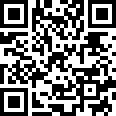 QRコード https://mirunuku.net/?cid=ao001