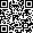 QRコード https://mirunuku.net/?cid=ao002