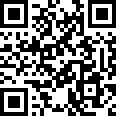 QRコード https://mirunuku.net/?cid=ao003