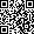 QRコード https://mirunuku.net/?cid=ao004
