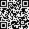 QRコード https://mirunuku.net/?cid=ao005