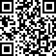 QRコード https://mirunuku.net/?cid=aokt00002