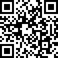 QRコード https://mirunuku.net/?cid=aom00003