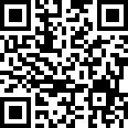 QRコード https://mirunuku.net/amateur/?cid=aon001