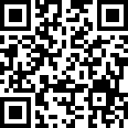 QRコード https://mirunuku.net/amateur/?cid=aon002