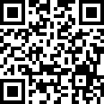 QRコード https://mirunuku.net/amateur/?cid=aon003