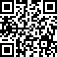 QRコード https://mirunuku.net/amateur/?cid=aon004