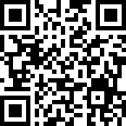 QRコード https://mirunuku.net/amateur/?cid=aon005