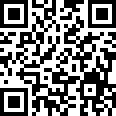 QRコード https://mirunuku.net/amateur/?cid=aon006