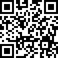 QRコード https://mirunuku.net/amateur/?cid=aon007