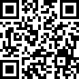 QRコード https://mirunuku.net/amateur/?cid=aon008