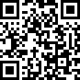 QRコード https://mirunuku.net/amateur/?cid=aon009