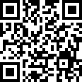 QRコード https://mirunuku.net/amateur/?cid=aon010
