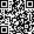 QRコード https://mirunuku.net/?cid=ap00299