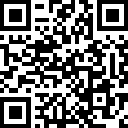 QRコード https://mirunuku.net/?cid=ap00300