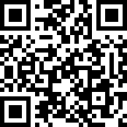 QRコード https://mirunuku.net/?cid=ap00301