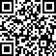 QRコード https://mirunuku.net/?cid=ap00302