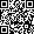 QRコード https://mirunuku.net/?cid=ap00303