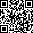 QRコード https://mirunuku.net/?cid=ap00304
