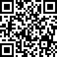 QRコード https://mirunuku.net/?cid=ap00305