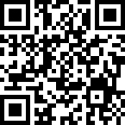 QRコード https://mirunuku.net/?cid=ap00306