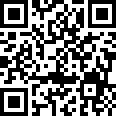 QRコード https://mirunuku.net/?cid=ap00307