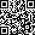 QRコード https://mirunuku.net/?cid=ap00308