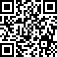 QRコード https://mirunuku.net/?cid=ap00309