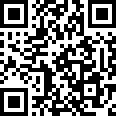 QRコード https://mirunuku.net/?cid=ap00310