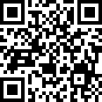 QRコード https://mirunuku.net/?cid=ap00313