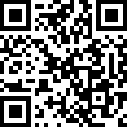 QRコード https://mirunuku.net/?cid=ap00315
