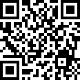 QRコード https://mirunuku.net/?cid=ap00316