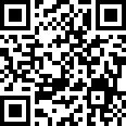 QRコード https://mirunuku.net/?cid=ap00317