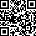 QRコード https://mirunuku.net/?cid=ap00320