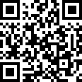 QRコード https://mirunuku.net/?cid=ap00322