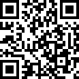 QRコード https://mirunuku.net/?cid=ap00323