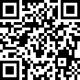 QRコード https://mirunuku.net/?cid=ap00325