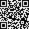 QRコード https://mirunuku.net/?cid=ap00327