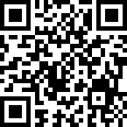 QRコード https://mirunuku.net/?cid=ap00328