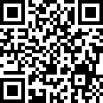 QRコード https://mirunuku.net/?cid=ap00329