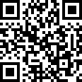 QRコード https://mirunuku.net/?cid=ap00331