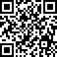 QRコード https://mirunuku.net/?cid=ap00332