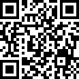 QRコード https://mirunuku.net/?cid=ap00334