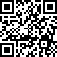QRコード https://mirunuku.net/?cid=ap00335