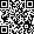 QRコード https://mirunuku.net/?cid=ap00336