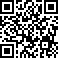 QRコード https://mirunuku.net/?cid=ap00337