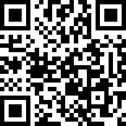 QRコード https://mirunuku.net/?cid=ap00338