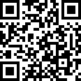 QRコード https://mirunuku.net/?cid=ap00339